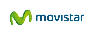 Logo_movistar_proteccion_pos_rgb